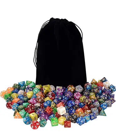 GodsendDice
