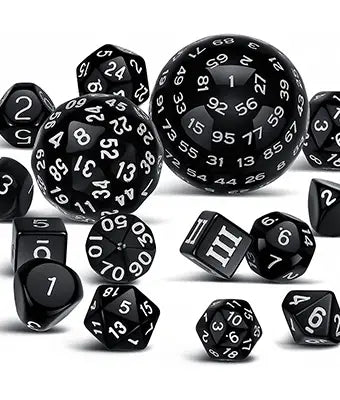 GodsendDice